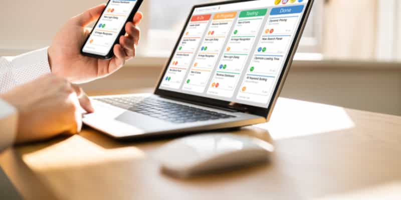 How to Choose the Right App for Your Daily Needs
