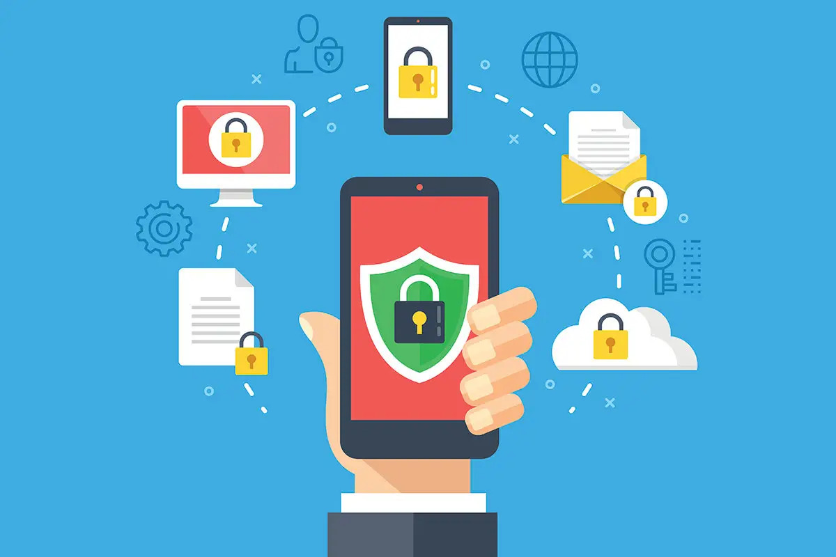How Modern Apps Handle Privacy in a Digital-First World