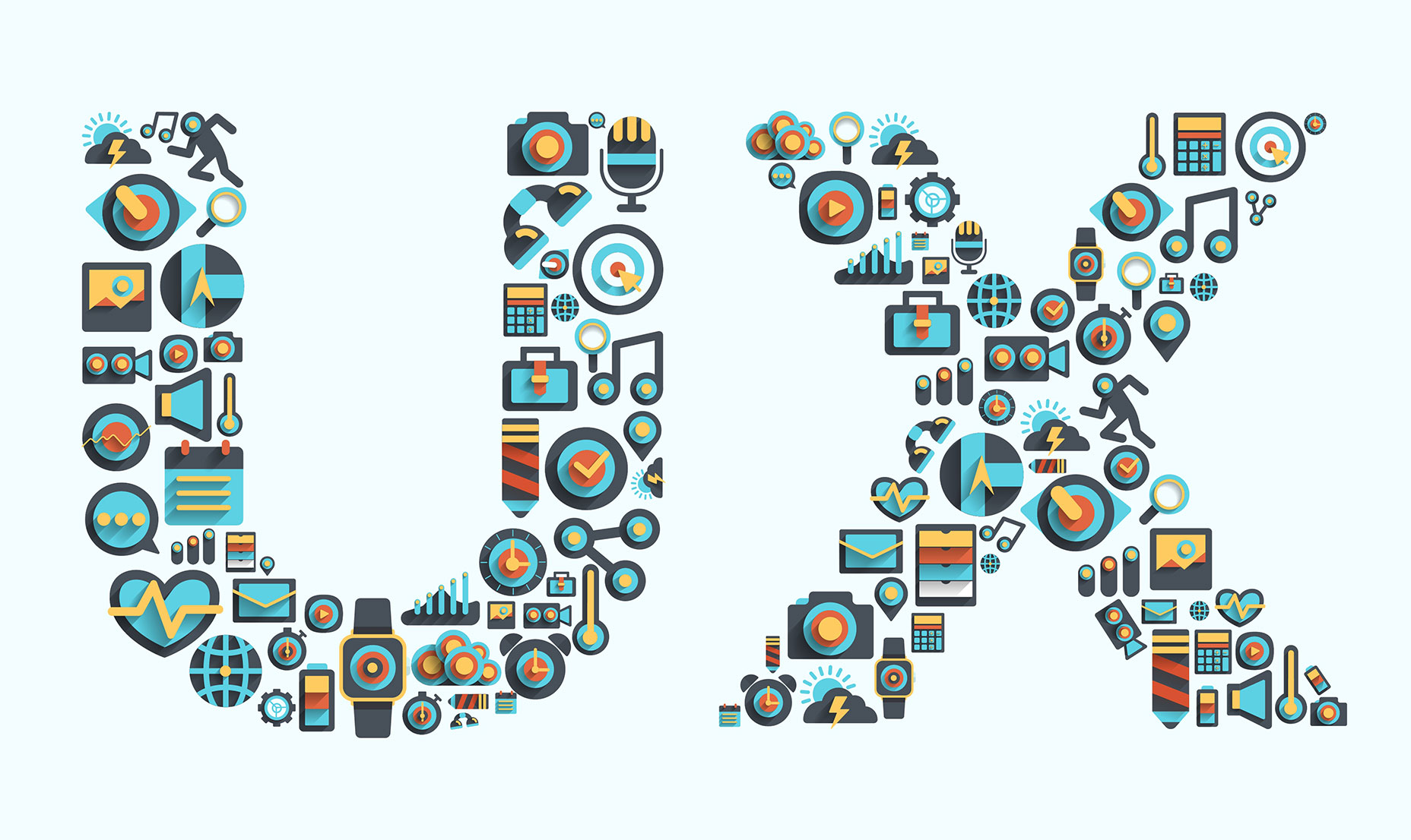 Why User Experience Is the Key to App Success